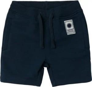 ONLY Shorts