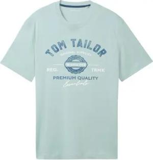 TOM TAILOR T-Shirt
