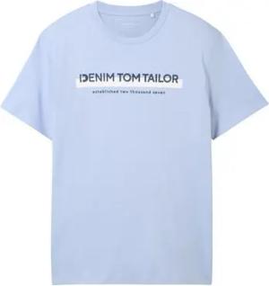 TOM TAILOR T-Shirt