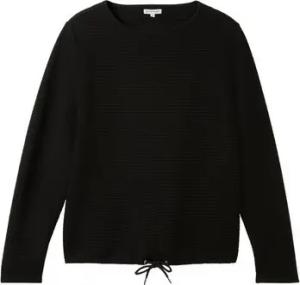 TOM TAILOR Sweatshirt