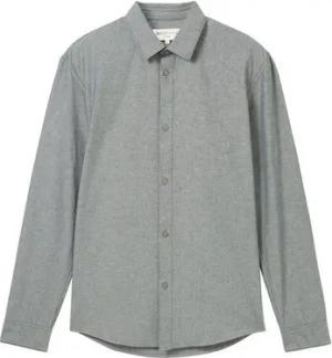 TOM TAILOR T-Shirt