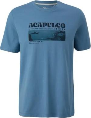 s.Oliver T-Shirt T-Shirt