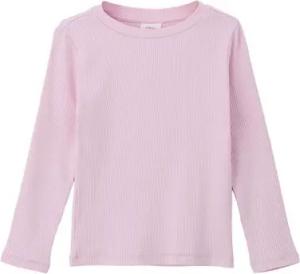 s.Oliver T-Shirt