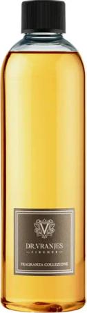 Dr. Vranjes VELVET SAFFRON REFILL