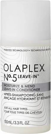 OLAPLEX N° 5 LEAVE-IN™