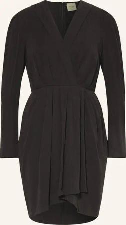 ROUGE VILA Kleid