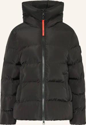 No.1 Como Steppjacke DAVOS