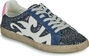 MTNG Sneaker 60572