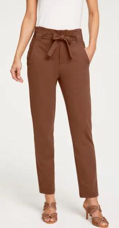 heine Webhose
