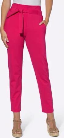 heine Webhose