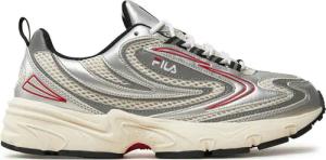 Fila Sneakers Fila Actix Retro FFM0377.80017 Silberfarben