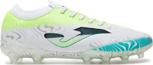 Joma Fußballschuhe Evolution Firm Ground ECUW2402FG Weiß