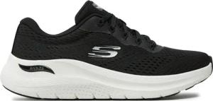 Skechers Sneakers Arch Fit 2.0 150051/BKW Schwarz