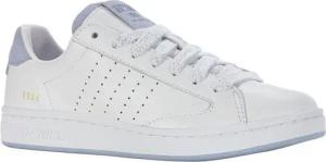 K-Swiss LOZAN KLUB LTH Sneaker