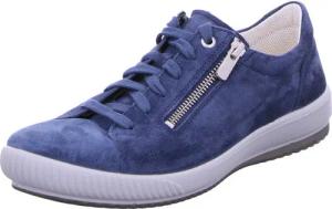 Legero Tanaro 5.0 Schnürschuh echtes Leder