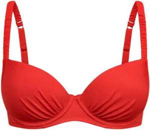Rösch Bügel-Bikini-Top 1245543 (1-St)