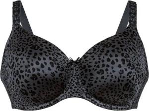 Rosa Faia Bügel-BH Bügel BH Plus Joy (Stück, 1-tlg) -