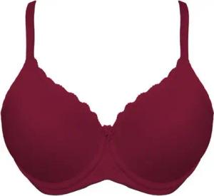 SugarShape Bügel-BH Pure Basic Conscious