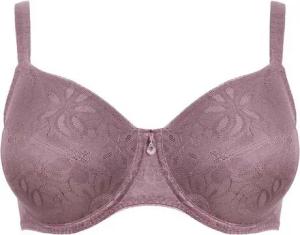 Ulla Dessous Bügel-BH BH mit Bügel Alice (Stück, 1-tlg) -