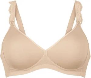 Rosa Faia Schalen-BH Spacer Soft BH Selma (Stück, 1-tlg) -