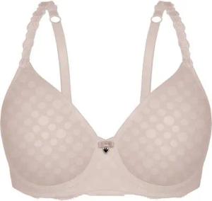 Sassa Schalen-BH Spacer BH DOT & BLOSSOM (Stück, 1-tlg) -