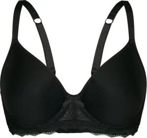 Sassa Schalen-BH Spacer BH FANCY LACE (Stück, 1-tlg) -
