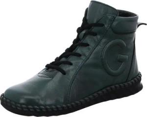 Damen Stiefelette