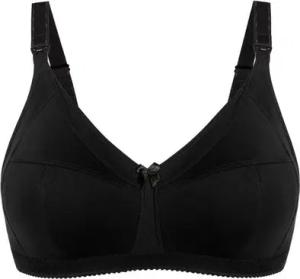 Teyli Still-BH Perla (Packung, 1-tlg)