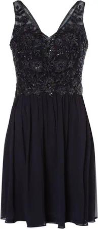 Laona Abendkleid