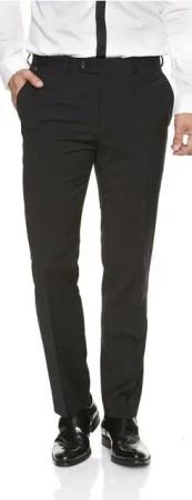 Atelier GARDEUR 5-Pocket-Jeans ATELIER GARDEUR NINO black 0-11710-99