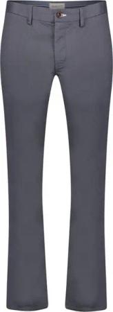 Gant Chinohose Herren Chinohose Slim Fit (1-tlg)