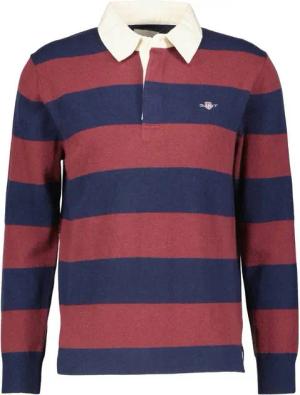 Gant Strickpullover (1-tlg)