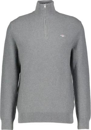 Gant Strickpullover (1-tlg)