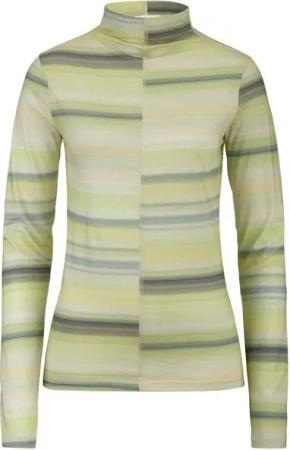 Hessnatur T-Shirt aus reiner Bio-Baumwolle (1-tlg)