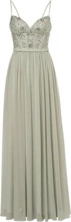 Laona Abendkleid