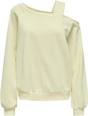 ONLY Sweatshirt