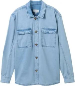 TOM TAILOR T-Shirt