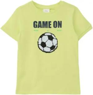 s.Oliver T-Shirt