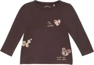 s.Oliver T-Shirt