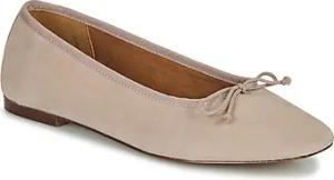 Geox Ballerinas D MARSILEA