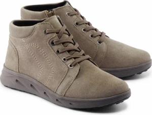 Hallux-Schnürer Eco Active