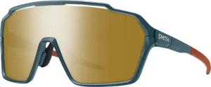 Smith Shift XL Mag Sportbrille