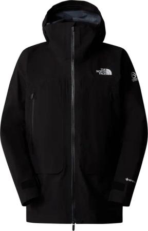The North Face Herren Summit Verbier GTX Jacke