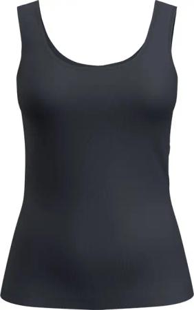 Icebreaker Damen Siren Top