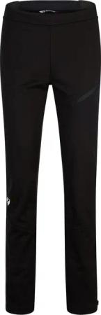 Ziener Damen Nabelle Hose