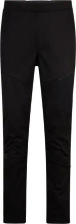 Ziener Herren Nebil Hose