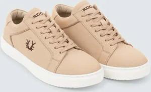 Sneaker Andi