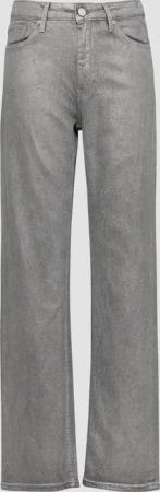 Jeans-Hose