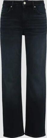 Jeans-Hose