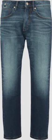 Jeans-Hose